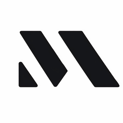 Metaplex Airdrop Guide: How to Earn $MPLX Rewards on Solana