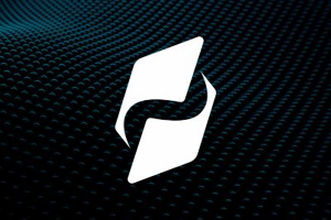 SimpleChain Airdrop Guide: RWA Layer 1 and Testnet Rewards