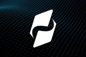 SimpleChain Airdrop Guide: RWA Layer 1 and Testnet Rewards