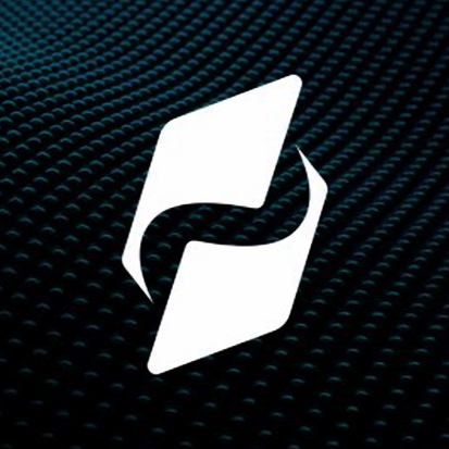 SimpleChain Airdrop Guide: RWA Layer 1 and Testnet Rewards