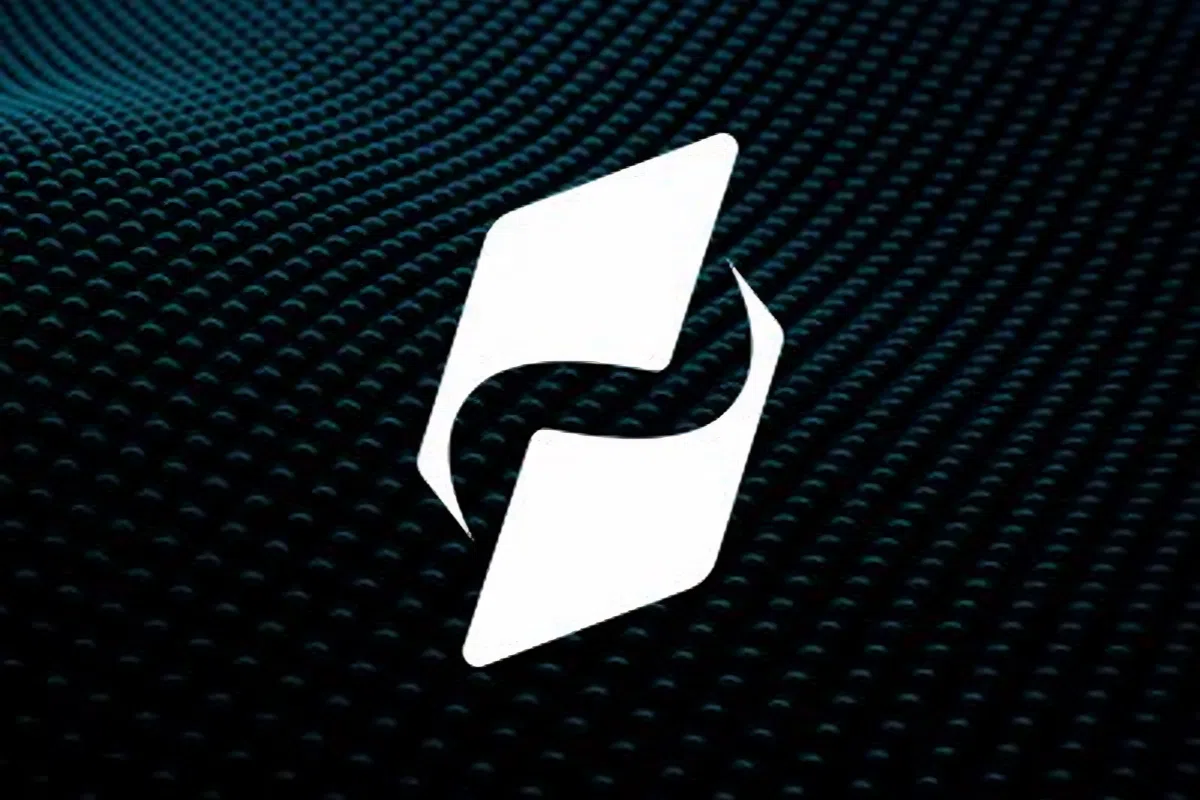 SimpleChain Airdrop Guide: RWA Layer 1 and Testnet Rewards