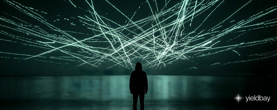 Yieldbay Airdrop Guide: Track Yield Positions & Earn Rewards on Solana 1 https://usethebitcoin.com/wp-content/uploads/2026/04/image6-1.png UseTheBitcoin Yieldbay Airdrop