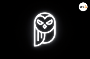 Home 150 UseTheBitcoin Kuvi AI Guide: Simplifying Crypto Trading with AI Automation