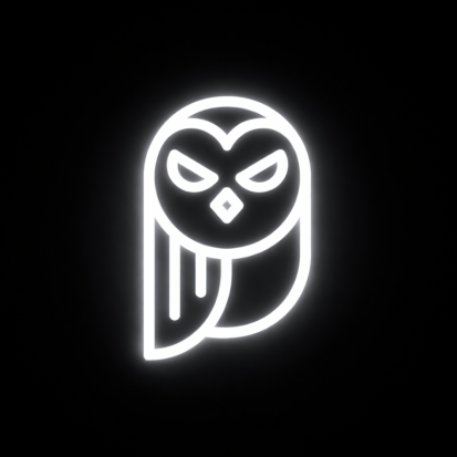 Home 55 UseTheBitcoin Kuvi AI Guide: Simplifying Crypto Trading with AI Automation