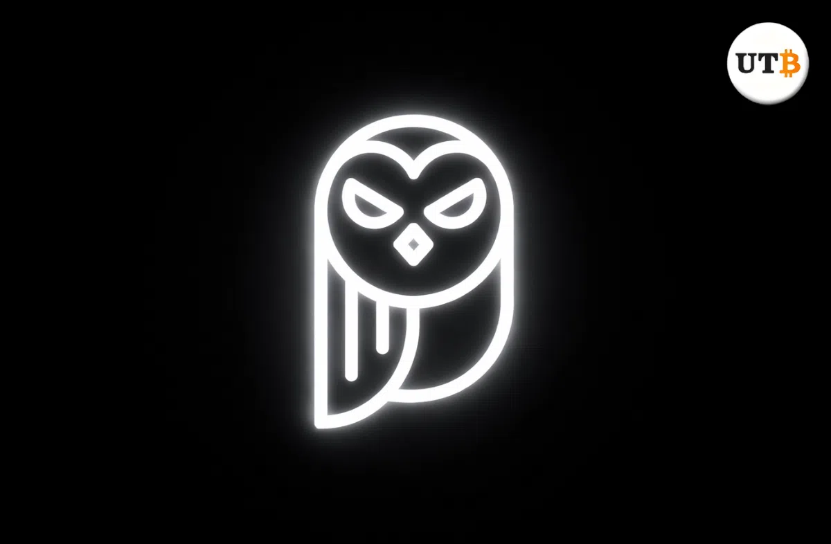 Kuvi AI Guide: Simplifying Crypto Trading with AI Automation