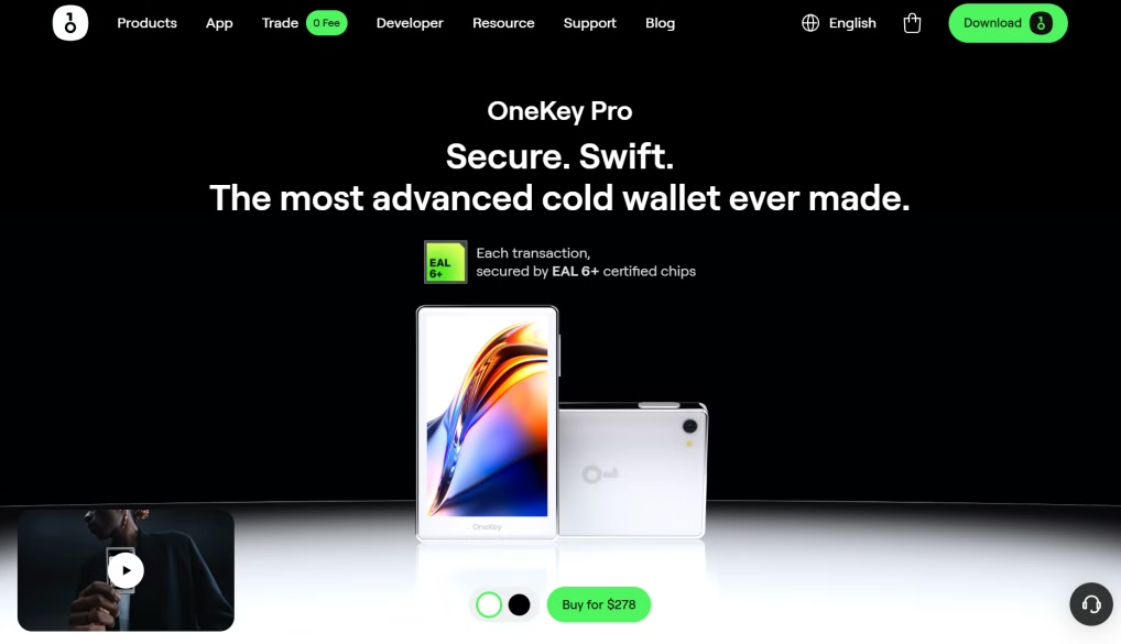 7 Best XRP Wallets in 2026 Every Holder Should Know 2 https://usethebitcoin.com/wp-content/uploads/2026/04/image5-9.png UseTheBitcoin image4 9