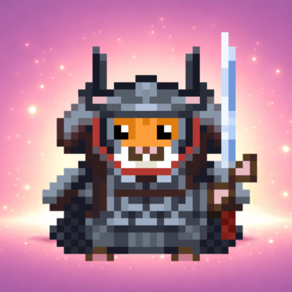 RollerCoin Airdrop Guide: Mine Crypto Through Gaming