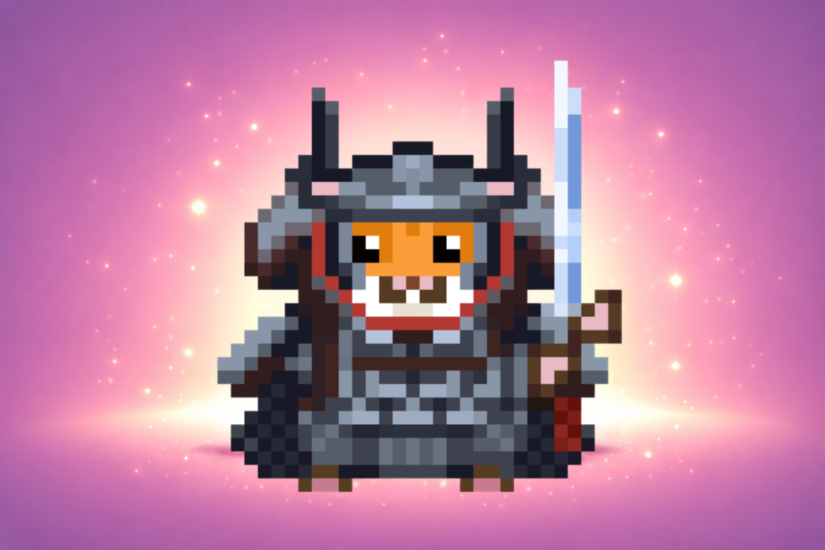 RollerCoin Airdrop Guide: Mine Crypto Through Gaming