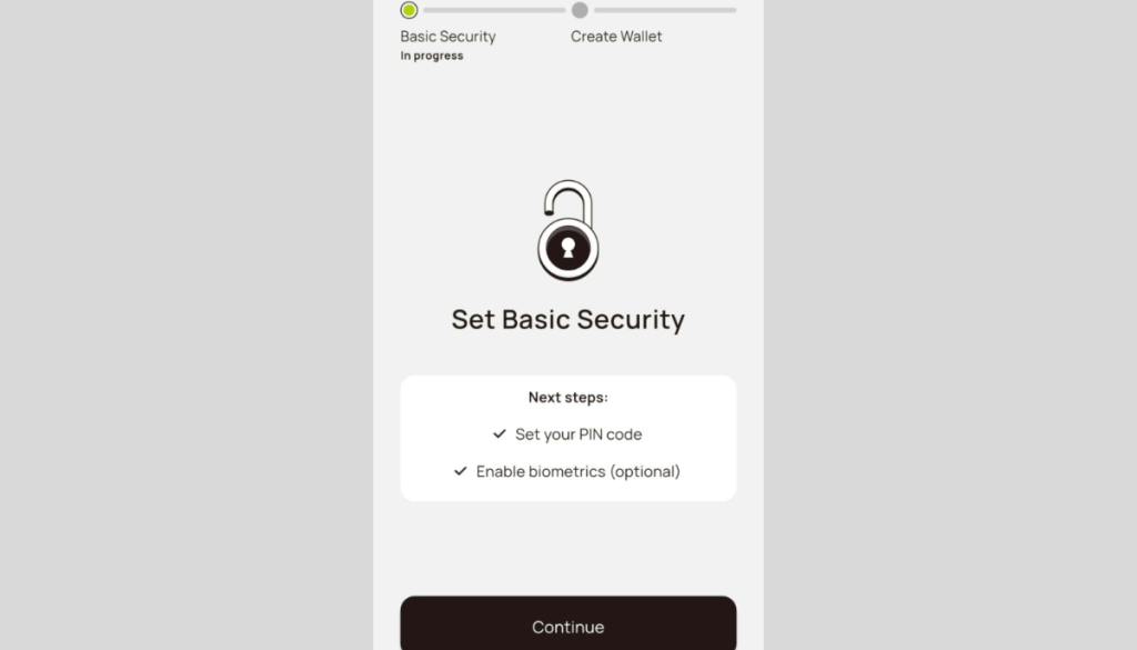 Xenea Airdrop Guide: Testnet, Wallet Setup, and $XENE Rewards 3 https://usethebitcoin.com/wp-content/uploads/2026/04/image6-4.png UseTheBitcoin image5 5