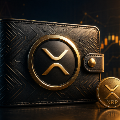 7 Best XRP Wallets in 2026 Every Holder Should Know