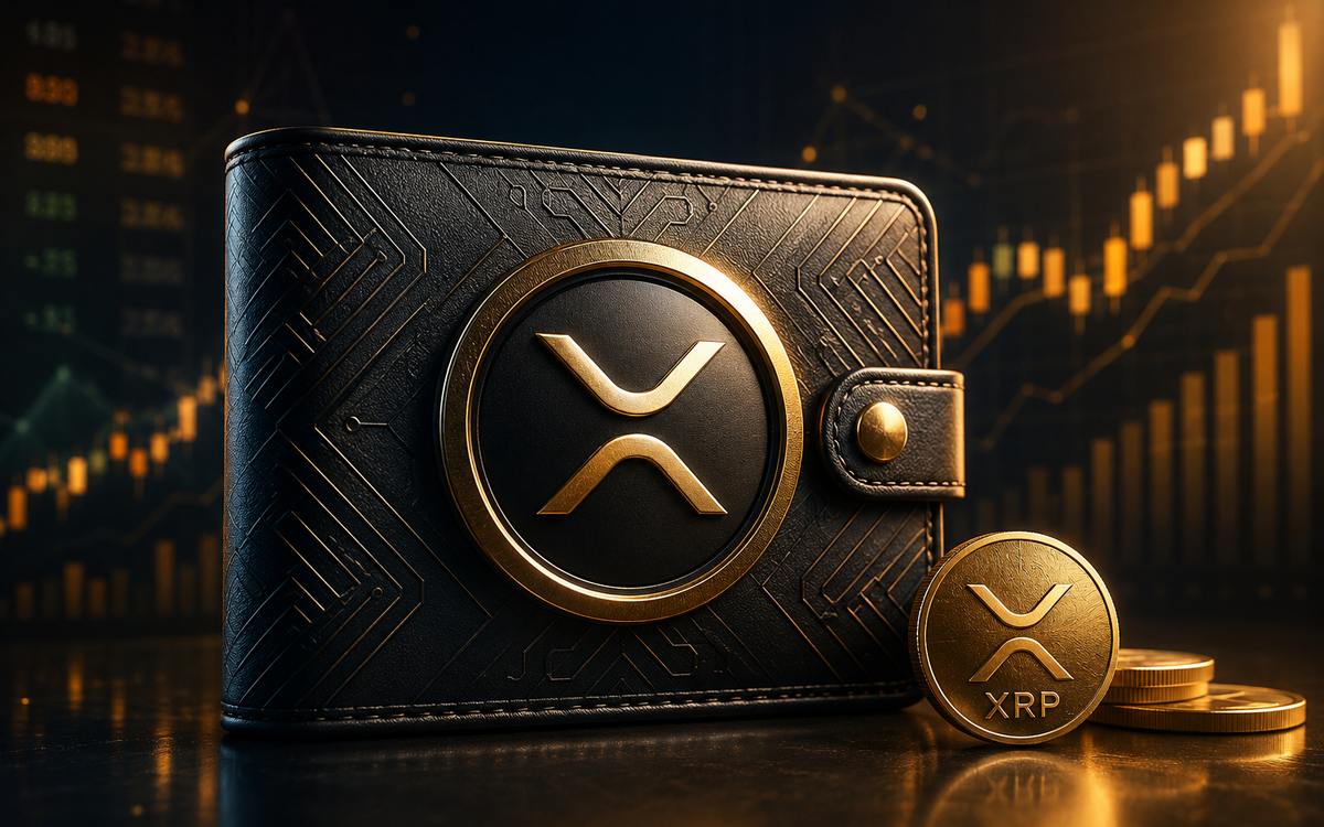 7 Best XRP Wallets in 2026 Every Holder Should Know
