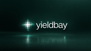 Home 150 UseTheBitcoin Yieldbay Airdrop Guide: Track Yield Positions & Earn Rewards on Solana