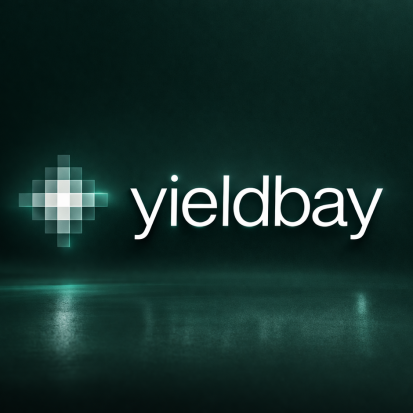 Home 55 UseTheBitcoin Yieldbay Airdrop Guide: Track Yield Positions & Earn Rewards on Solana