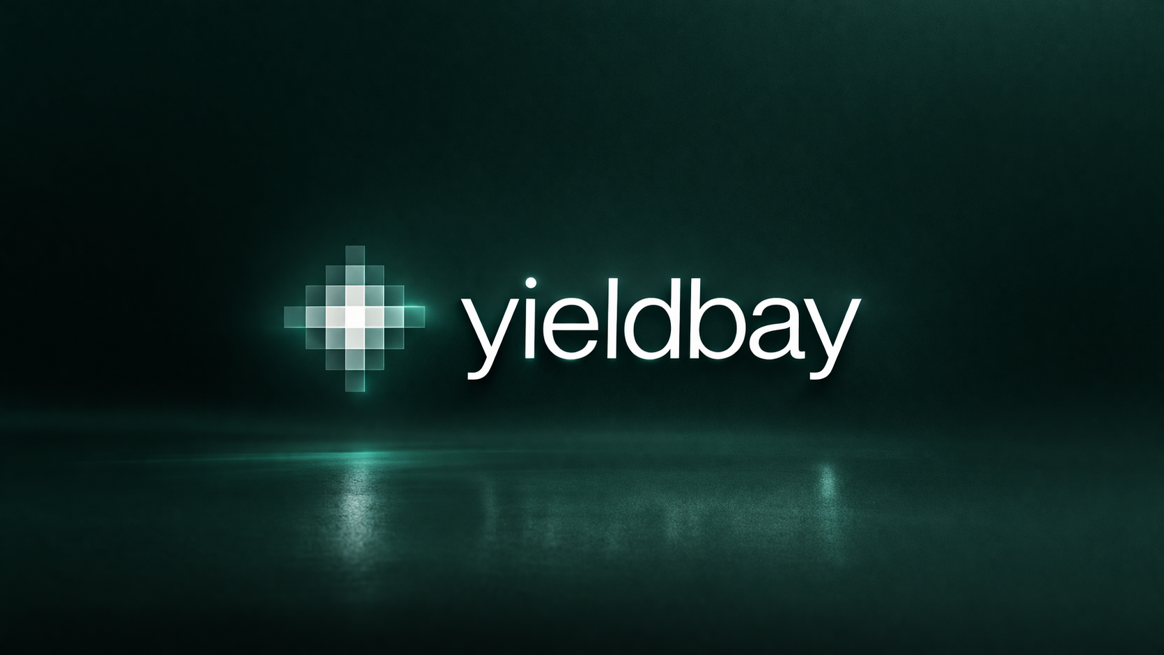 Yieldbay Airdrop Guide: Track Yield Positions & Earn Rewards on Solana