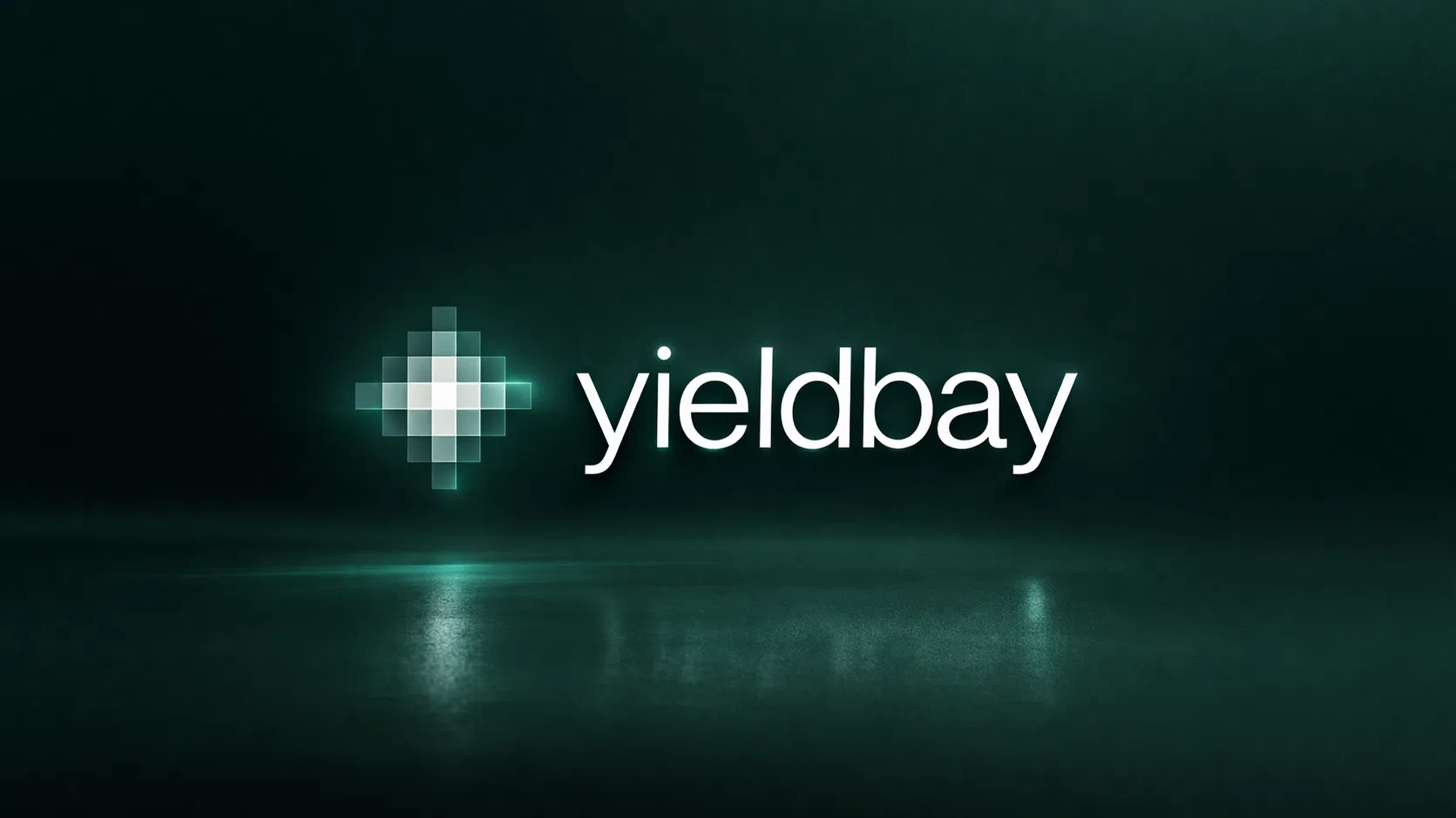 Yieldbay Airdrop Guide: Track Yield Positions & Earn Rewards on Solana