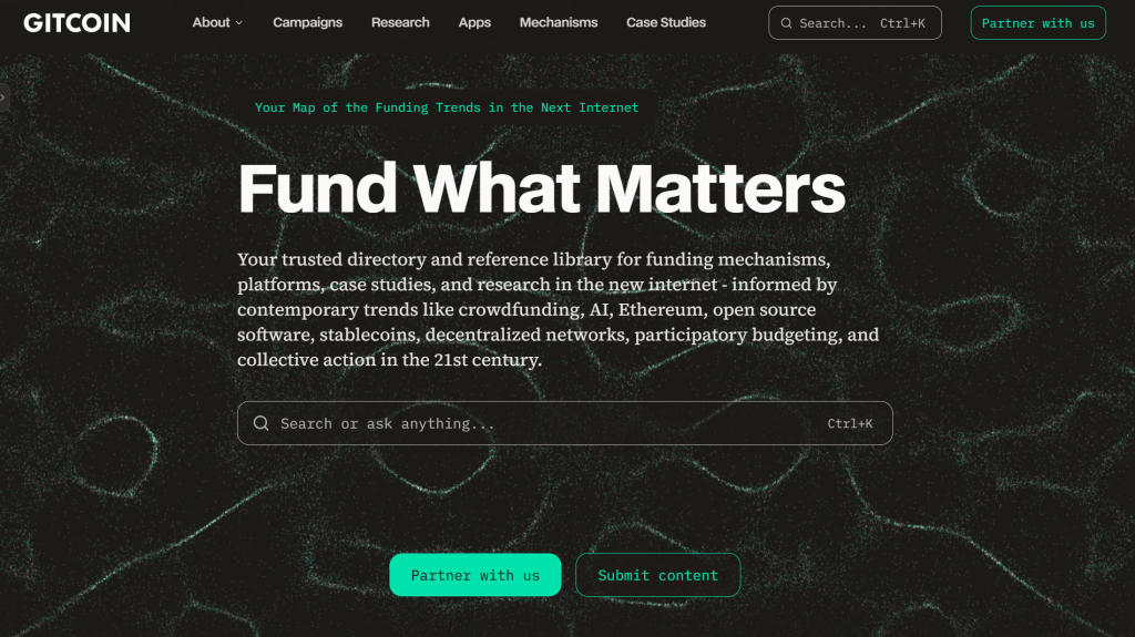 Top 7 Freelance Platforms for Crypto Freelancers 7 https://usethebitcoin.com/wp-content/uploads/2018/07/Crypto-Freelance.png UseTheBitcoin image6 10