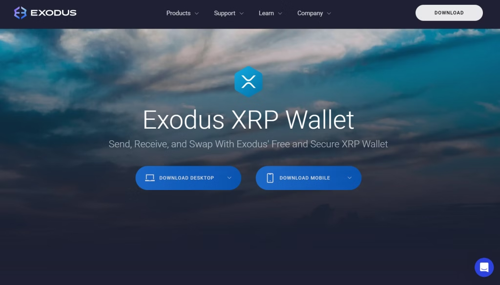 7 Best XRP Wallets in 2026 Every Holder Should Know 7 https://usethebitcoin.com/wp-content/uploads/2026/04/image5-9.png UseTheBitcoin image6 11