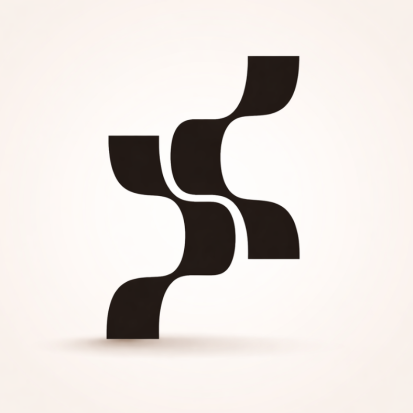 Xenea Airdrop Guide: Testnet, Wallet Setup, and $XENE Rewards