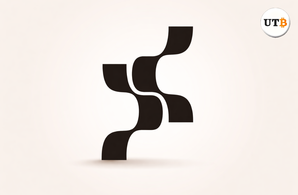 Xenea Airdrop Guide: Testnet, Wallet Setup, and $XENE Rewards