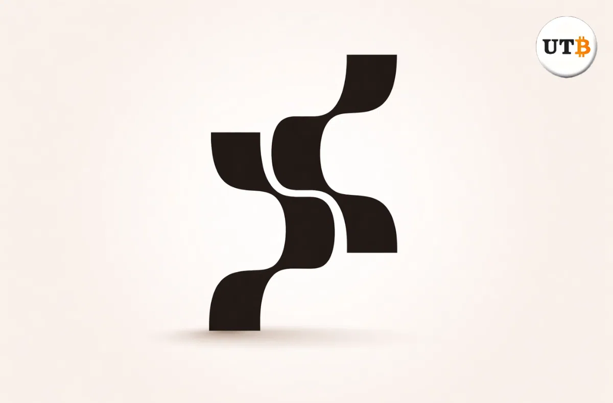 Xenea Airdrop Guide: Testnet, Wallet Setup, and $XENE Rewards