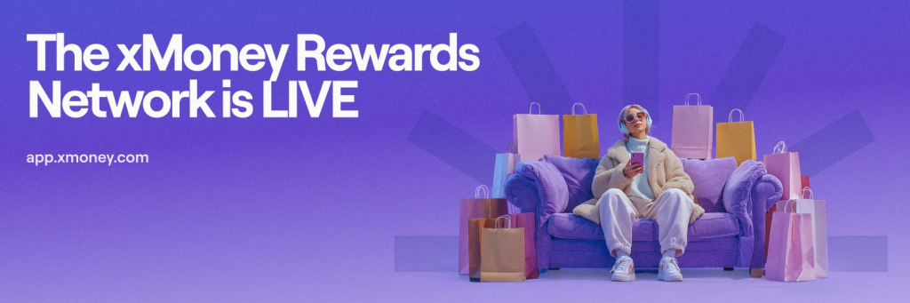 xMoney Airdrop Guide: Earn $XMN Through Dashboard Tasks and Milestones 1 https://usethebitcoin.com/wp-content/uploads/2026/04/image2-7.png UseTheBitcoin image6 5