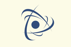 DAC Airdrop Guide: Quantum-Ready Layer 1 and Testnet Rewards