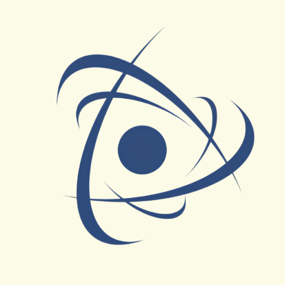 DAC Airdrop Guide: Quantum-Ready Layer 1 and Testnet Rewards