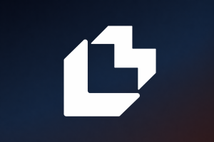 LitVM Airdrop Guide: zkLTC, Smart Contracts, and LitVM Ecosystem