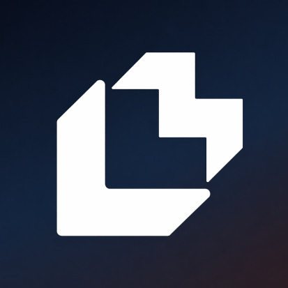 LitVM Airdrop Guide: zkLTC, Smart Contracts, and LitVM Ecosystem