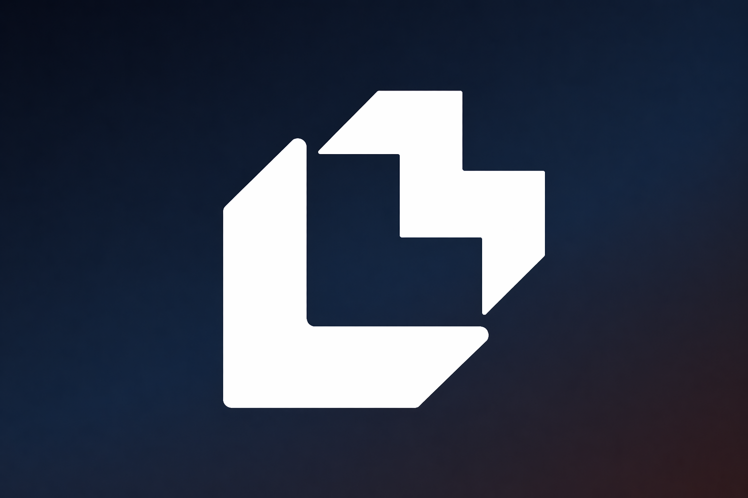 LitVM Airdrop Guide: zkLTC, Smart Contracts, and LitVM Ecosystem