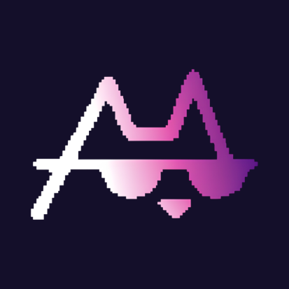 MotoSwap Airdrop Guide: Native Bitcoin DeFi, Farming, and $MOTO Rewards