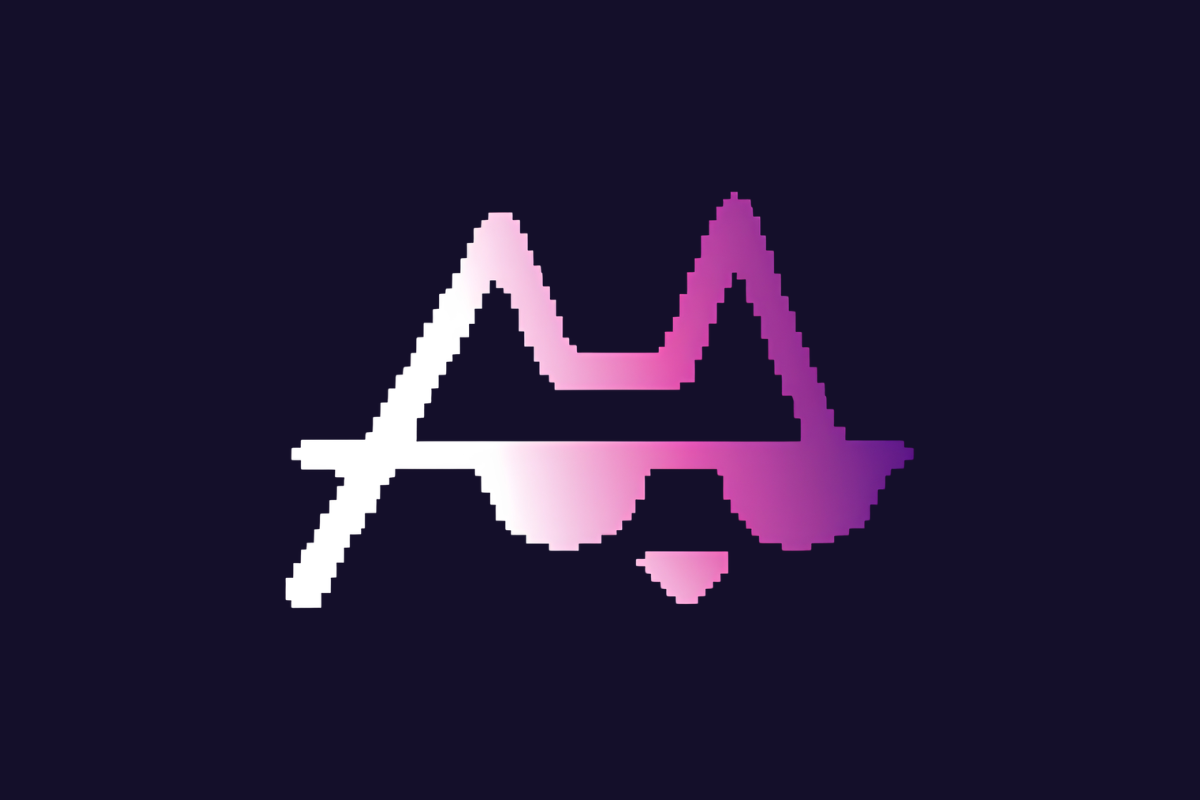 MotoSwap Airdrop Logo