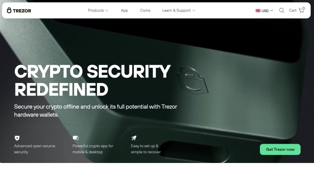 7 Best XRP Wallets in 2026 Every Holder Should Know 3 https://usethebitcoin.com/wp-content/uploads/2026/04/image5-9.png UseTheBitcoin image7 5