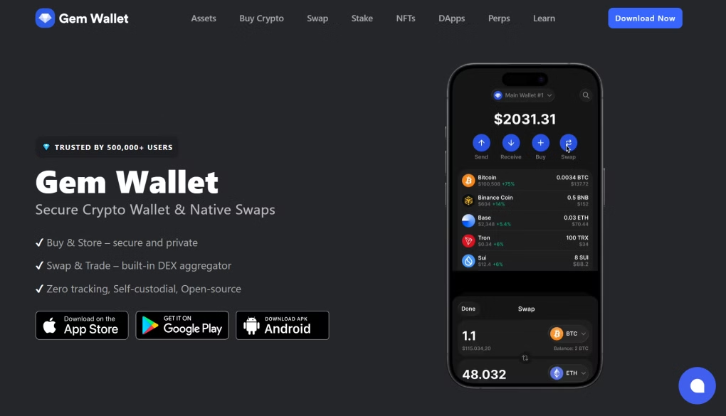7 Best XRP Wallets in 2026 Every Holder Should Know 6 https://usethebitcoin.com/wp-content/uploads/2026/04/image5-9.png UseTheBitcoin image8 1