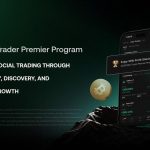 KuCoin Introduces Elite Trader Premier Program to Strengthen Social Trading Through Transparency, Discovery, and Community Growth