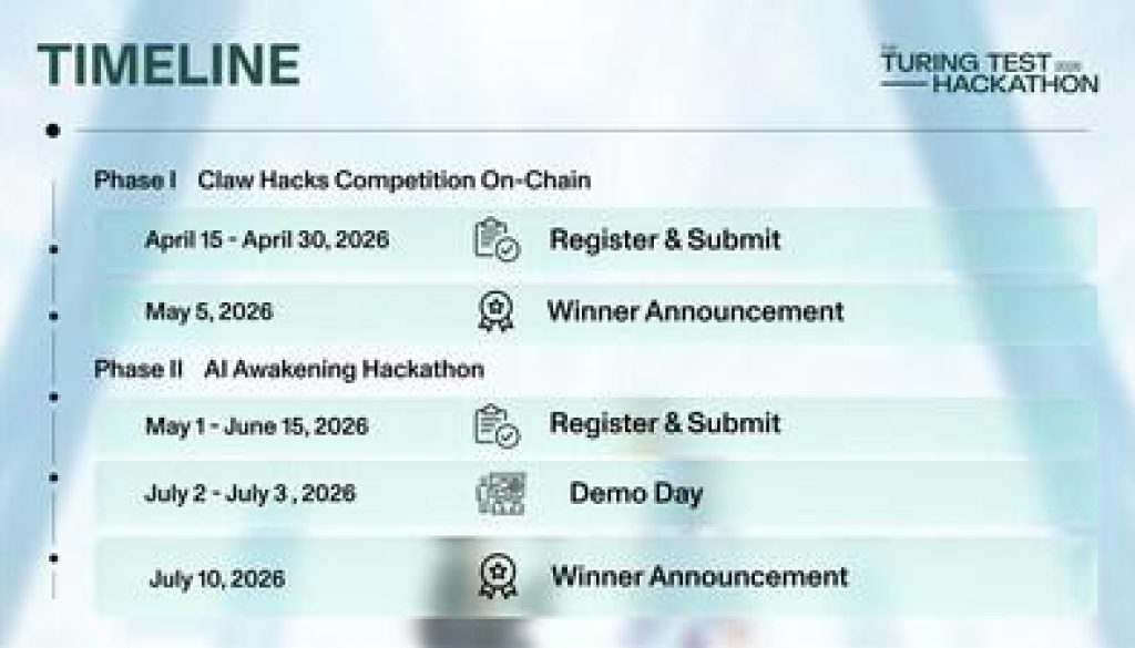 image 5029802 47090506 17768685071pNcQGAMIp