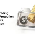 Home 248 UseTheBitcoin Bybit Copy Trading TradFi Renews Loss Coverage Program with Enhanced Protection for All Traders