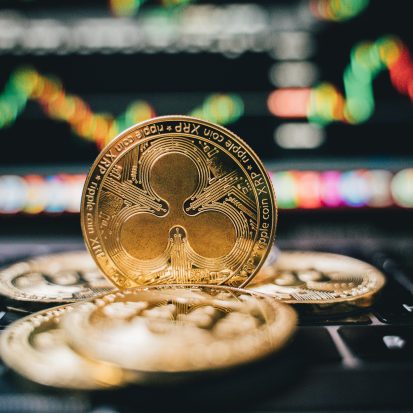 Is XRP a Good Investment? Risk, Reward, and Realistic Expectations