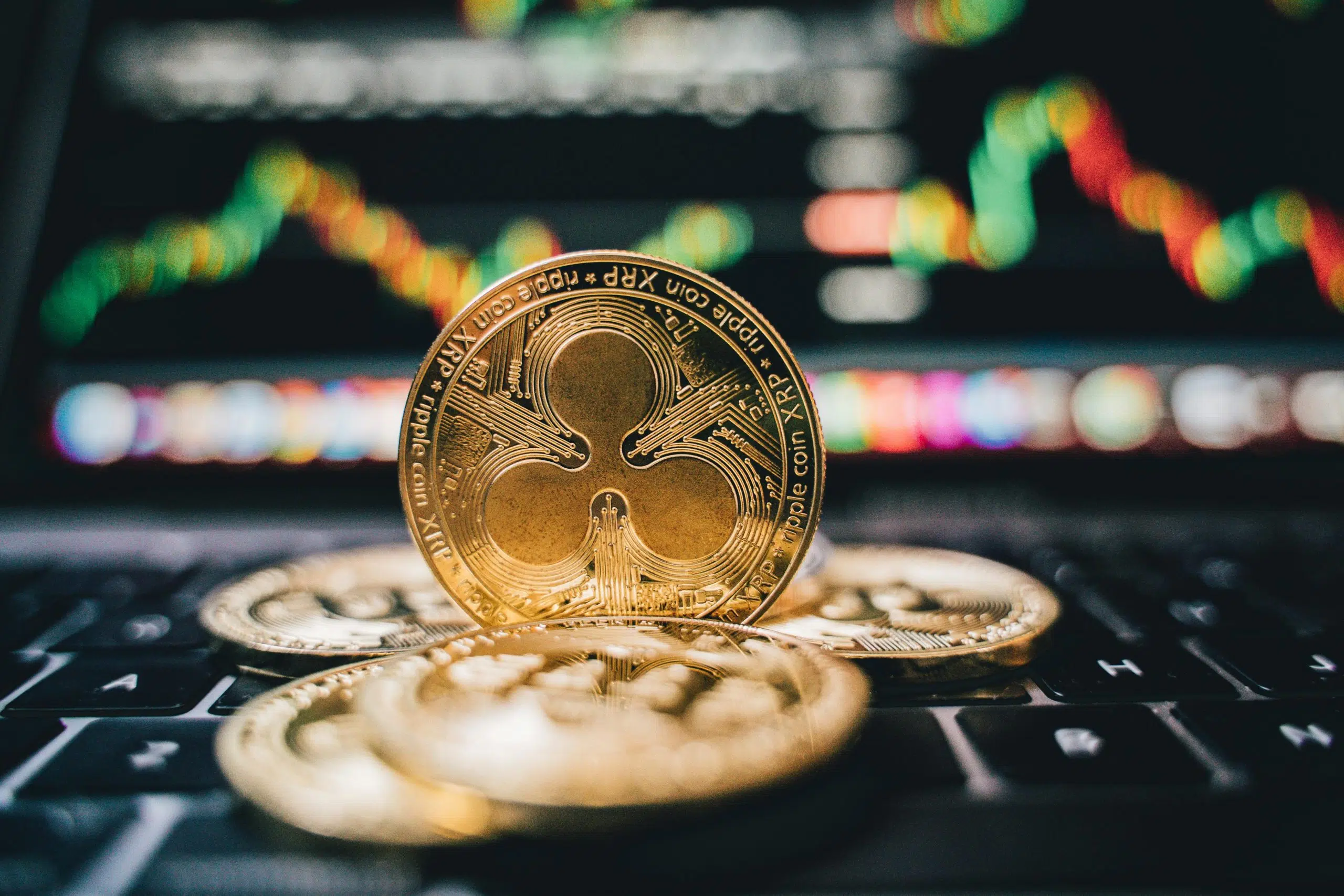 Is XRP a Good Investment? Risk, Reward, and Realistic Expectations
