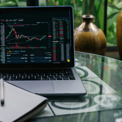 Leverage Trading Crypto: How It Works and Why It’s Risky