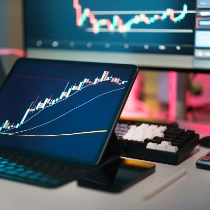 Solana Price Prediction 2040: Realistic Targets or Pure Speculation?