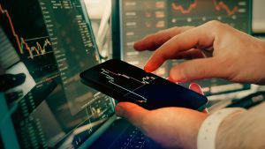 iShares Bitcoin ETF IBIT: Performance, Fees, and Who Should Buy