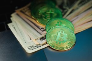 Is Bitcoin a Good Investment in 2026? An Honest Risk Assessment