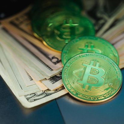 Is Bitcoin a Good Investment in 2026? An Honest Risk Assessment