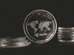 XRP Stablecoin RLUSD: How It Works and Why It Matters