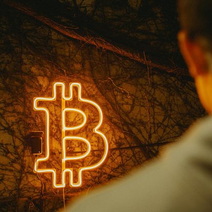 Bitcoin Miner Explained: What It Is and How the Process Works