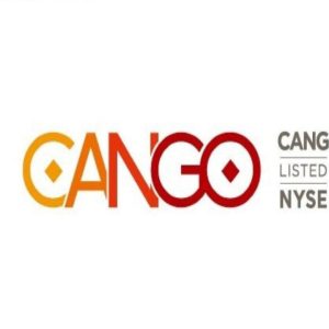 Cango Inc. Announces March 2026 Operational Update; Strategically Optimizing Mining Fleet and Improving Production Economics