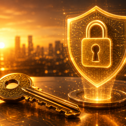What Are Public and Private Keys? How Do They Work?