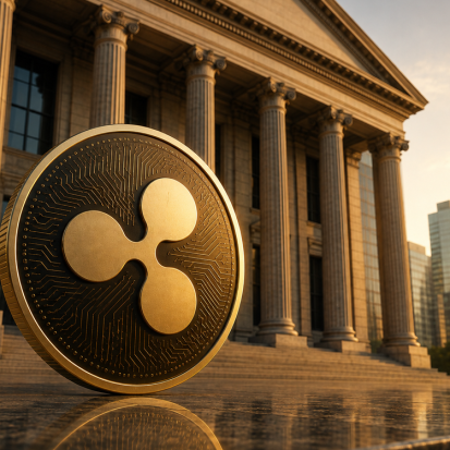 7 Major Banks Using Ripple’s Blockchain Technology