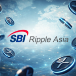 SBI Ripple Asia Launches XRPL Token Platform for Blockchain Payments in Japan